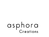 asphora Creations