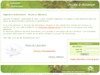 http://adherents.agissons-autrement.org Adhérents Agissons Autrement