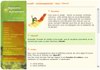 http://www.agissons-autrement.org Agissons Autrement