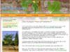 http://www.med-bonsais.com Méditerranée Bonsais